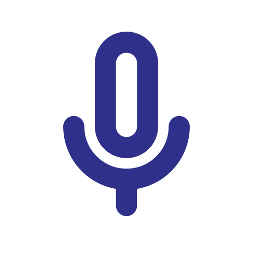 Speak